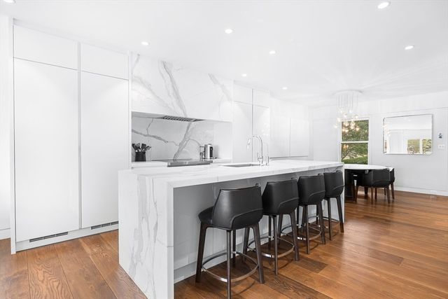 15 Union Wharf 15, Boston, MA 02109