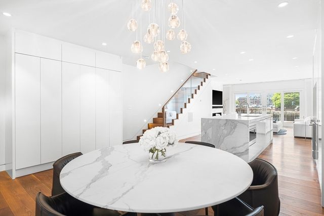 15 Union Wharf 15, Boston, MA 02109