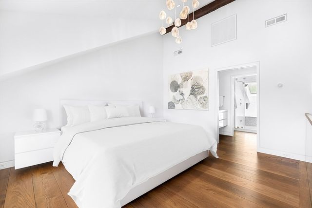 15 Union Wharf 15, Boston, MA 02109