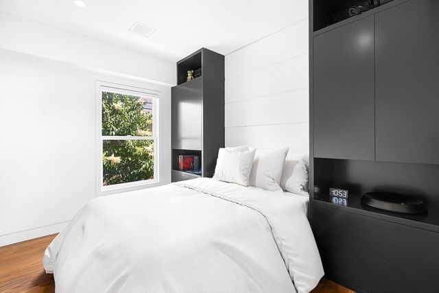 15 Union Wharf 15, Boston, MA 02109
