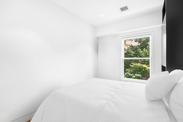 15 Union Wharf 15, Boston, MA 02109