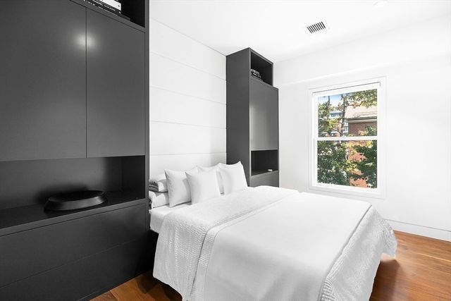 15 Union Wharf 15, Boston, MA 02109