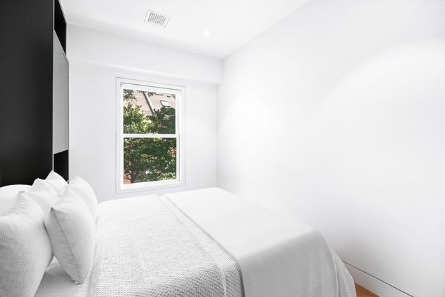 15 Union Wharf 15, Boston, MA 02109