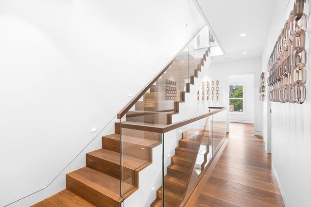 15 Union Wharf 15, Boston, MA 02109