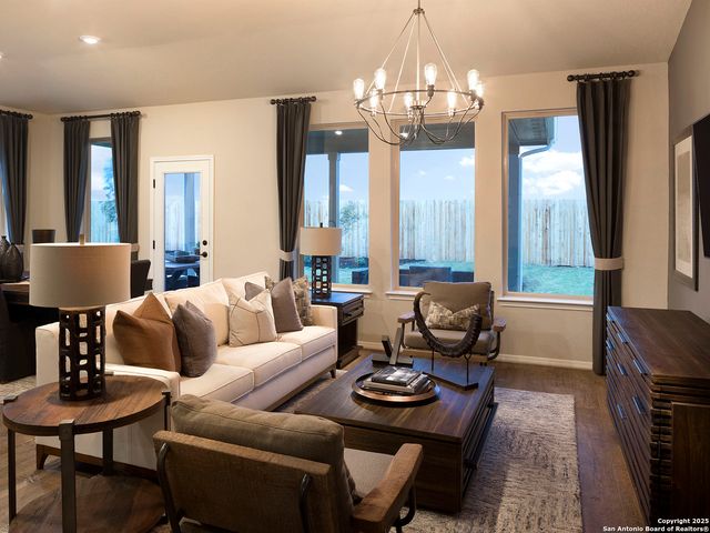 200 Dakota, Cibolo, TX 78108