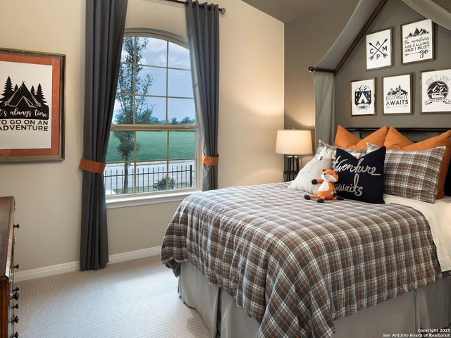 200 Dakota, Cibolo, TX 78108