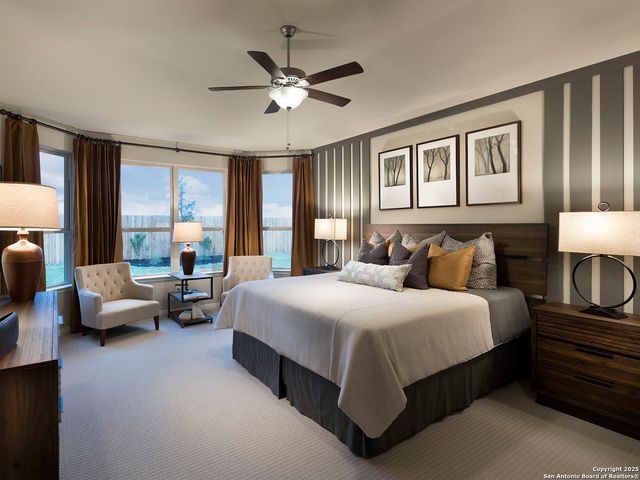 200 Dakota, Cibolo, TX 78108