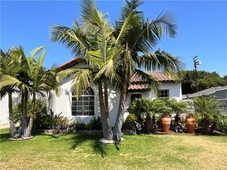 10430 San Jose Avenue, South Gate, CA 90280