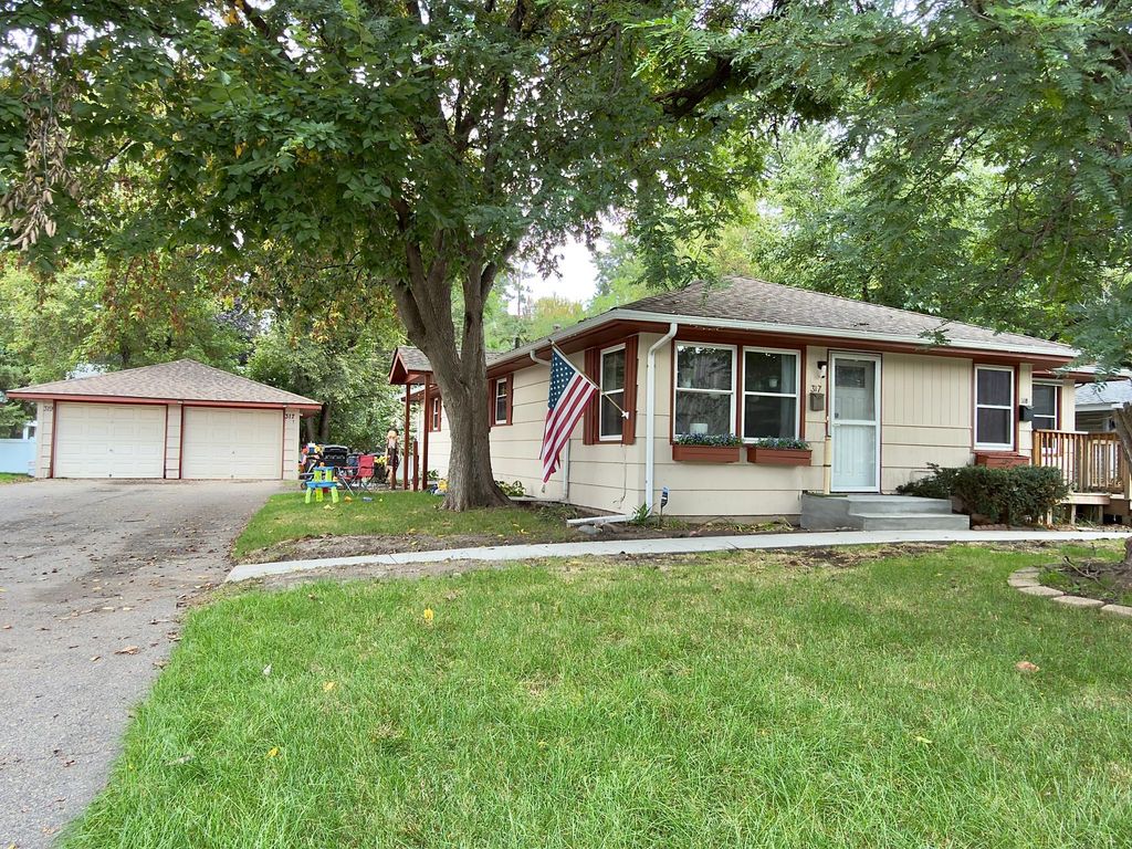 317 Washington Avenue S, Edina, MN 55343 — photo 2