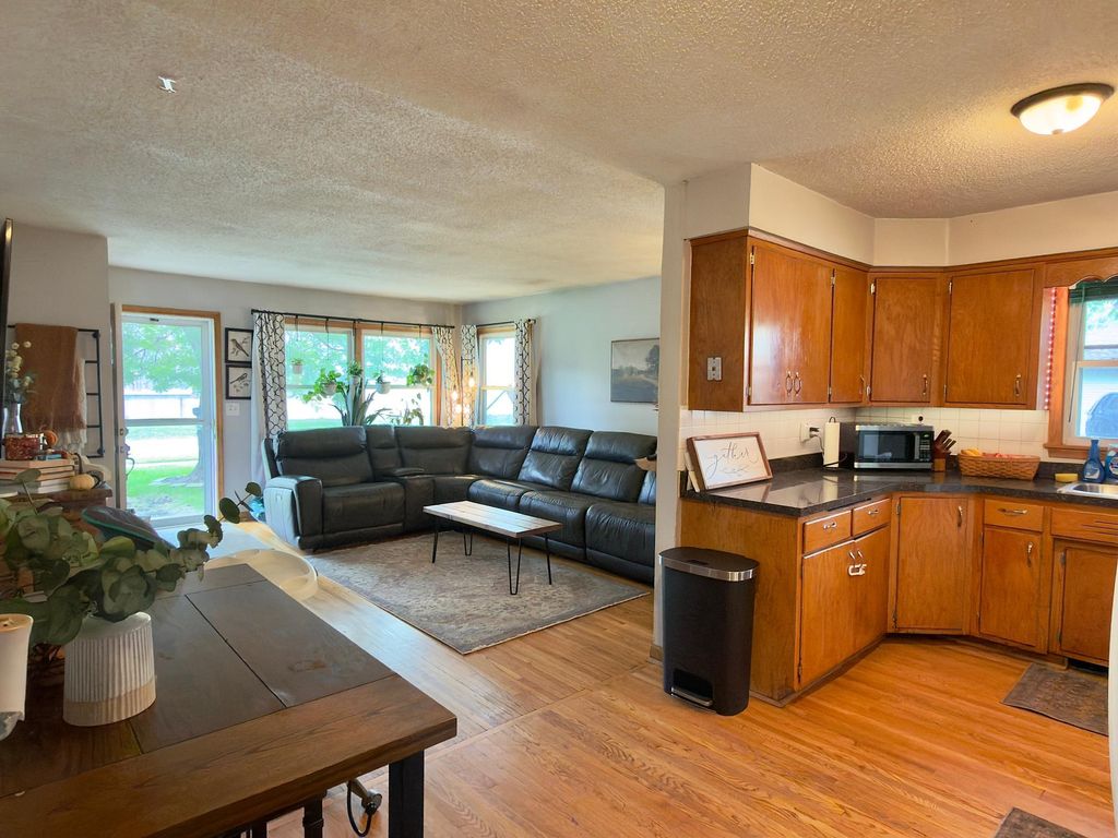 317 Washington Avenue S, Edina, MN 55343 — photo 3
