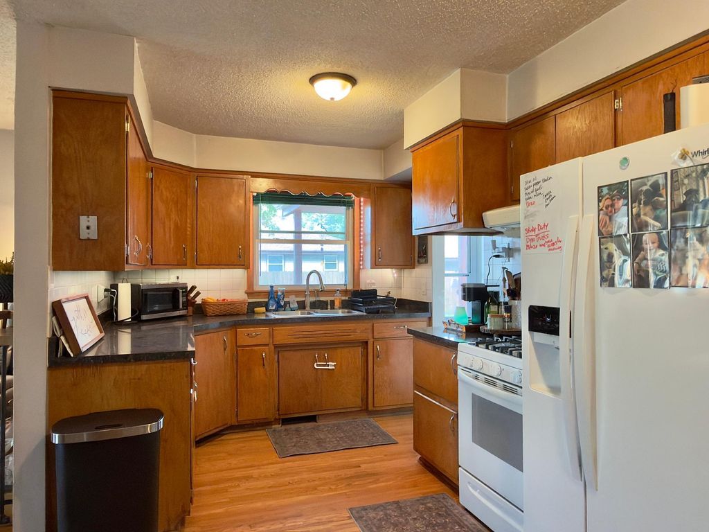 317 Washington Avenue S, Edina, MN 55343 — photo 4