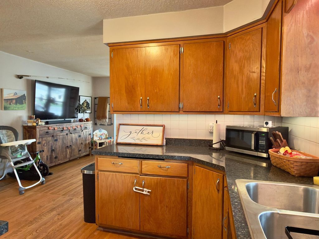 317 Washington Avenue S, Edina, MN 55343 — photo 5