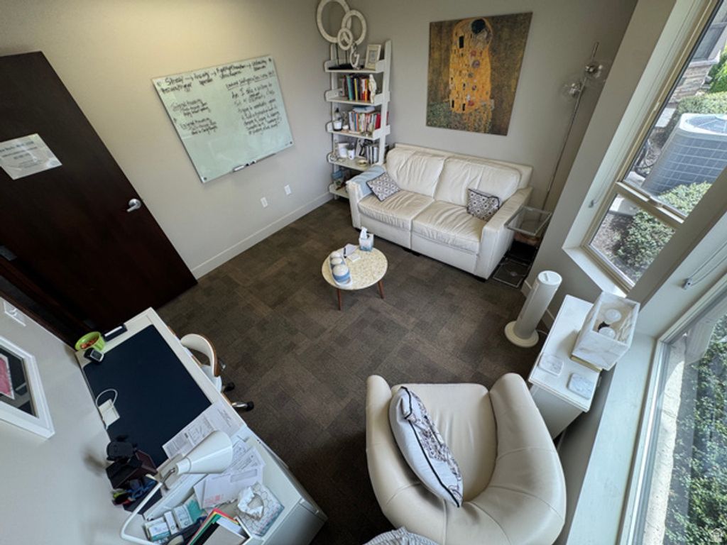 191 N 290 W, Lindon, UT 84042 — photo 3