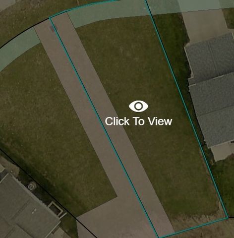 2147 Sugar Creek Drive NW, Cedar Rapids, IA 52405