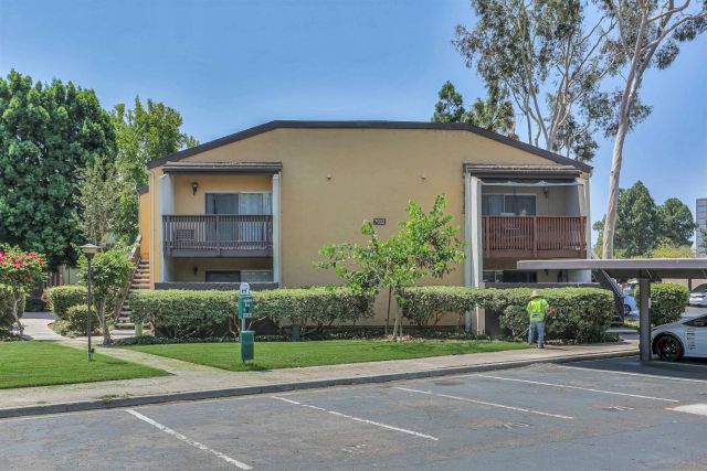 7932 Mission Center D, San Diego, CA 92108