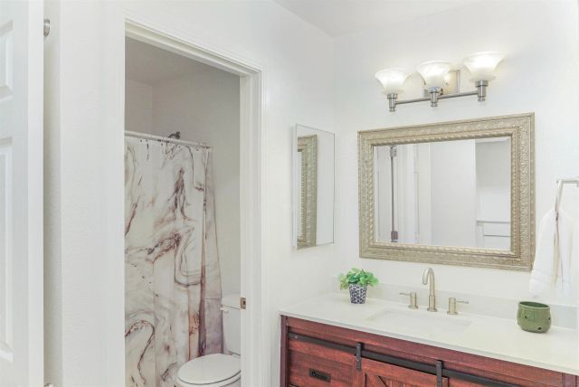 7932 Mission Center D, San Diego, CA 92108