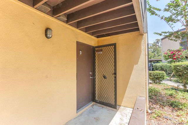 7932 Mission Center D, San Diego, CA 92108