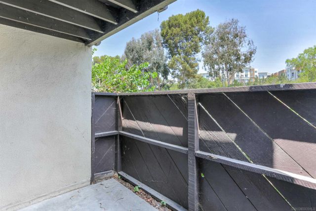 7932 Mission Center D, San Diego, CA 92108