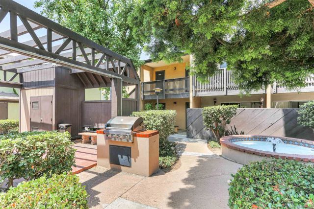 7932 Mission Center D, San Diego, CA 92108