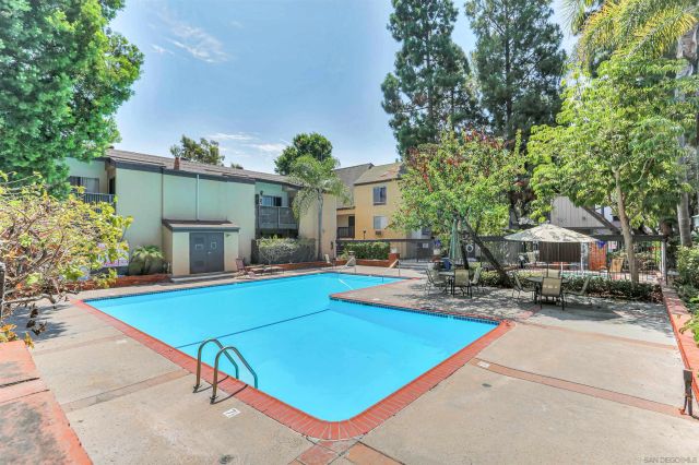 7932 Mission Center D, San Diego, CA 92108