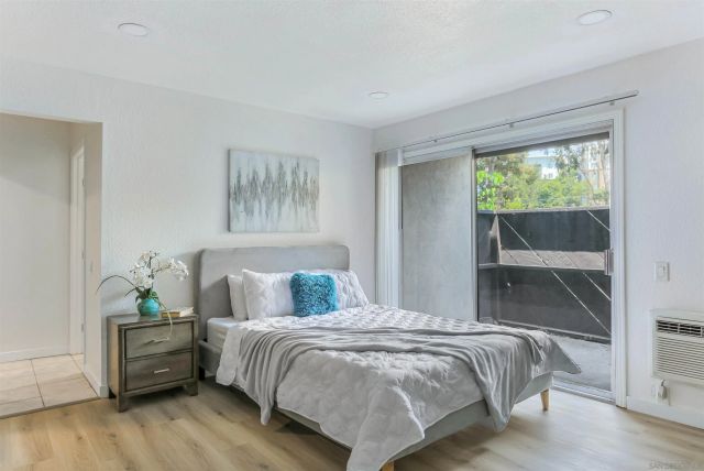7932 Mission Center D, San Diego, CA 92108