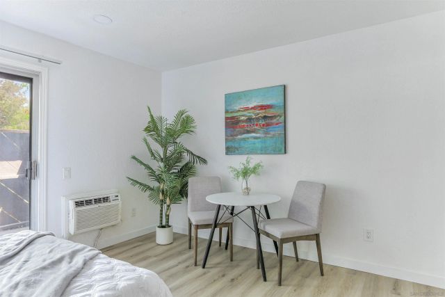7932 Mission Center D, San Diego, CA 92108