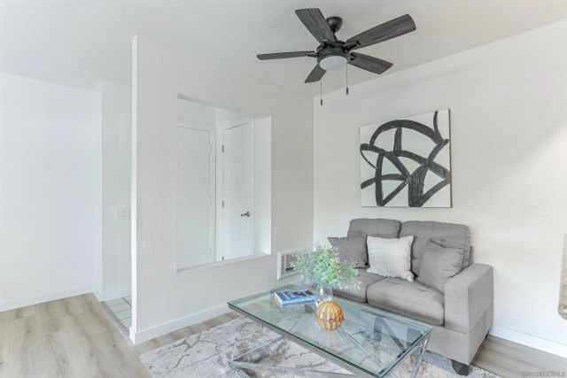 7932 Mission Center D, San Diego, CA 92108