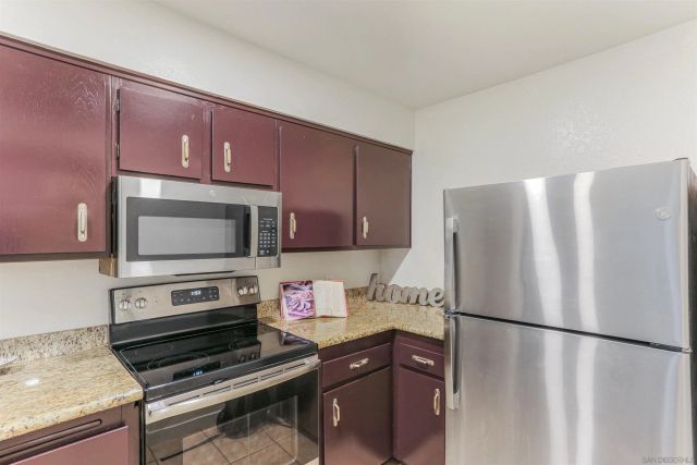 7932 Mission Center D, San Diego, CA 92108