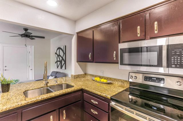 7932 Mission Center D, San Diego, CA 92108