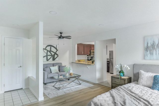 7932 Mission Center D, San Diego, CA 92108