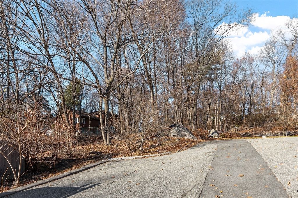 2 Ashford Street, Saugus, MA 01906