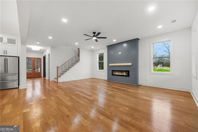 113 Skelton Road, Hoschton, GA 30548