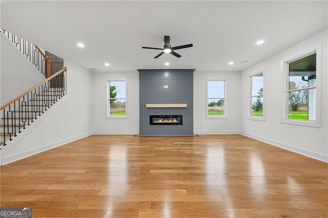 113 Skelton Road, Hoschton, GA 30548