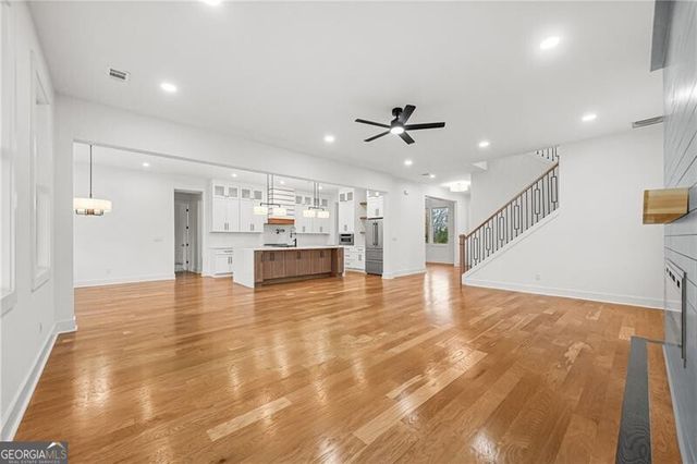 113 Skelton Road, Hoschton, GA 30548