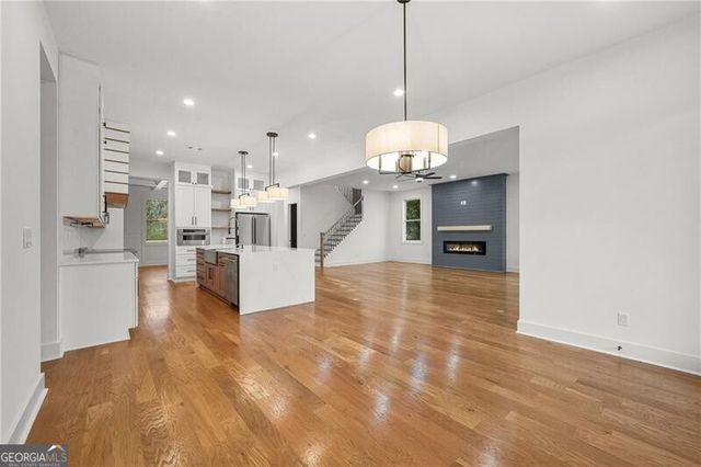 113 Skelton Road, Hoschton, GA 30548