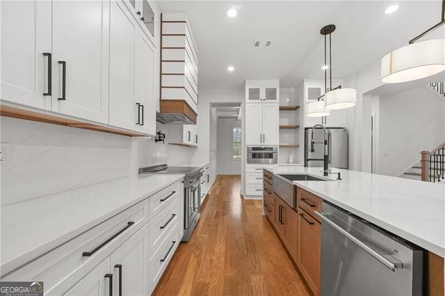 113 Skelton Road, Hoschton, GA 30548