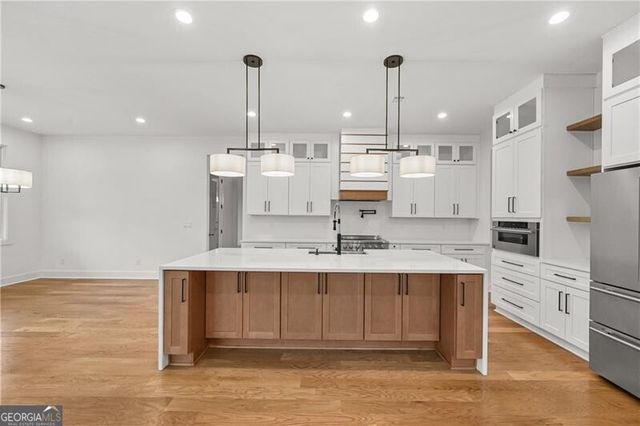 113 Skelton Road, Hoschton, GA 30548