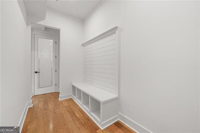 113 Skelton Road, Hoschton, GA 30548