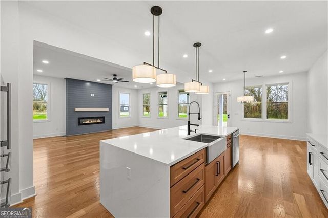 113 Skelton Road, Hoschton, GA 30548