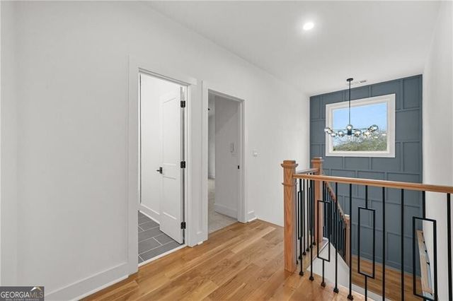 113 Skelton Road, Hoschton, GA 30548