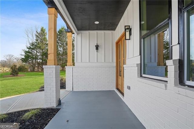 113 Skelton Road, Hoschton, GA 30548