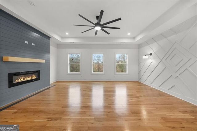 113 Skelton Road, Hoschton, GA 30548