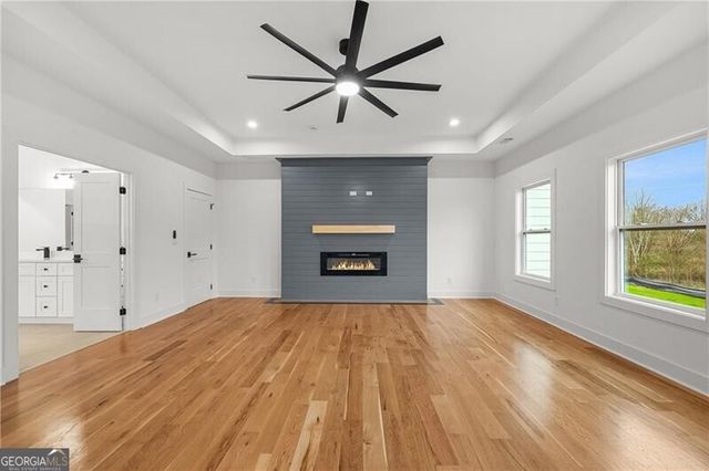 113 Skelton Road, Hoschton, GA 30548