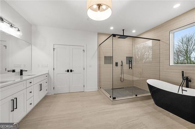 113 Skelton Road, Hoschton, GA 30548