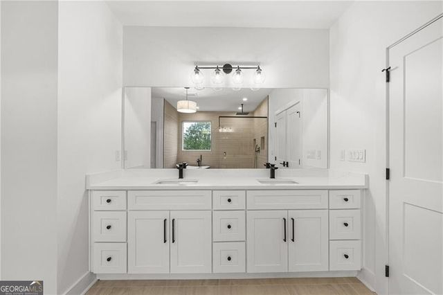 113 Skelton Road, Hoschton, GA 30548