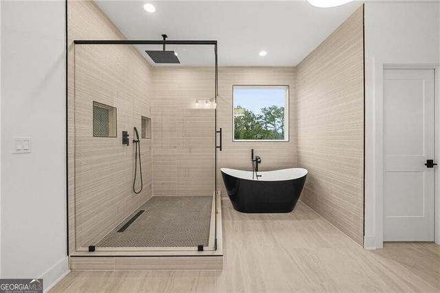 113 Skelton Road, Hoschton, GA 30548