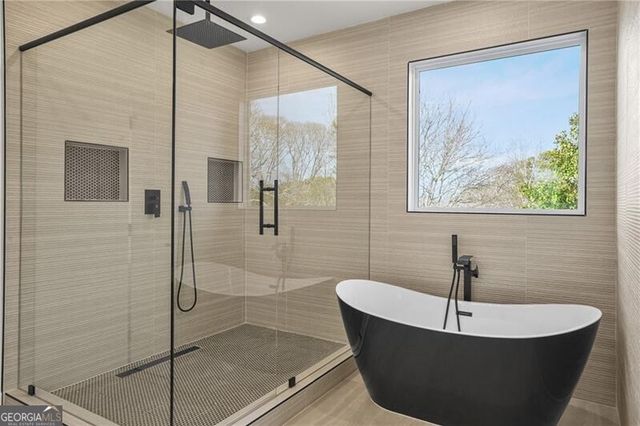 113 Skelton Road, Hoschton, GA 30548