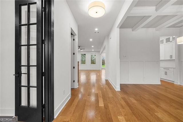 113 Skelton Road, Hoschton, GA 30548