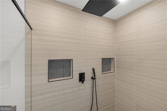 113 Skelton Road, Hoschton, GA 30548