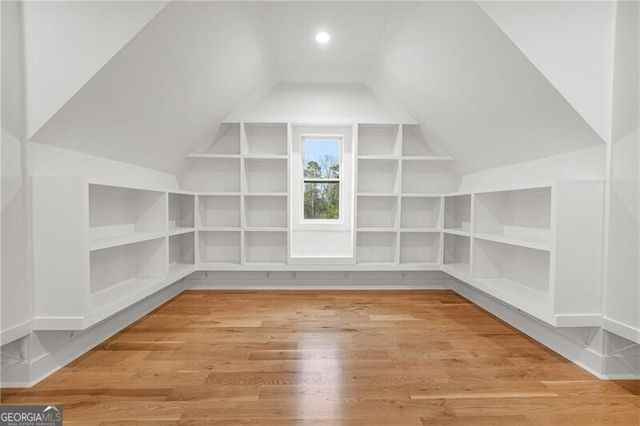 113 Skelton Road, Hoschton, GA 30548